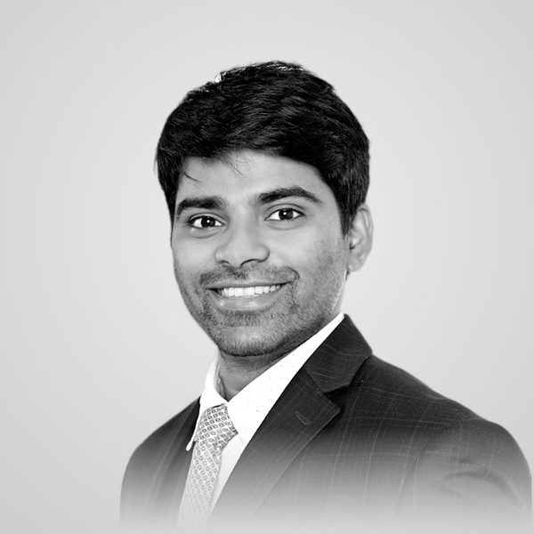 Abhishek Sambangi